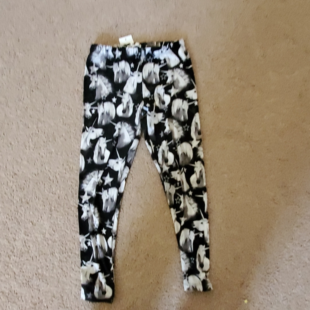 Legging